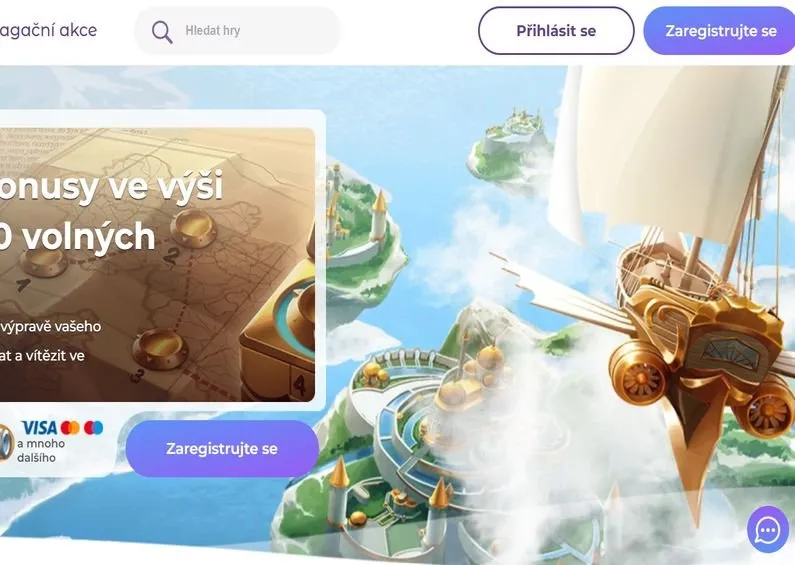 tsars-casino-novinka