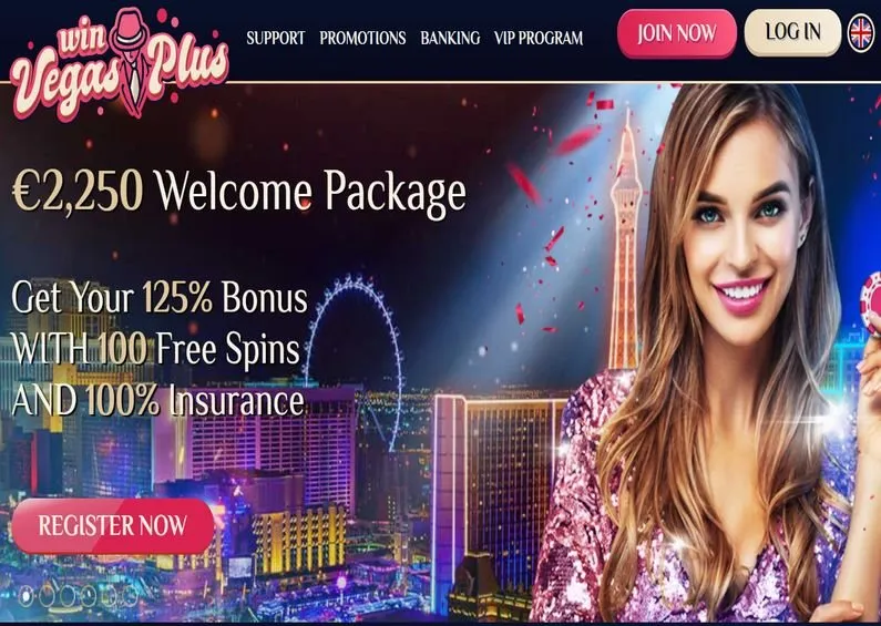vegas-plus-casino-novinka