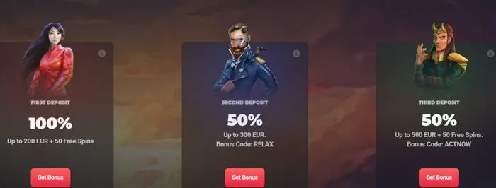 welcome-bonus-joocasino