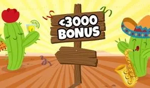 welcome-bonus-la-fiesta-casino