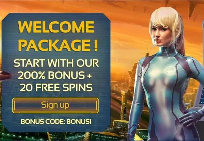 welcome-bonus-spintropolis-casino