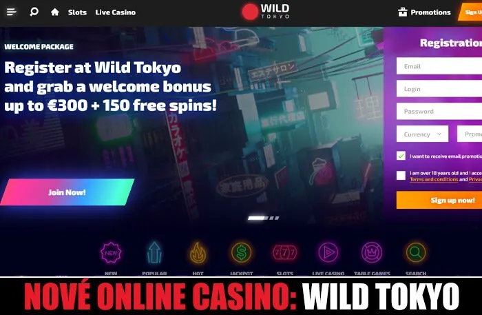 wild-tokyo-casino-novinka
