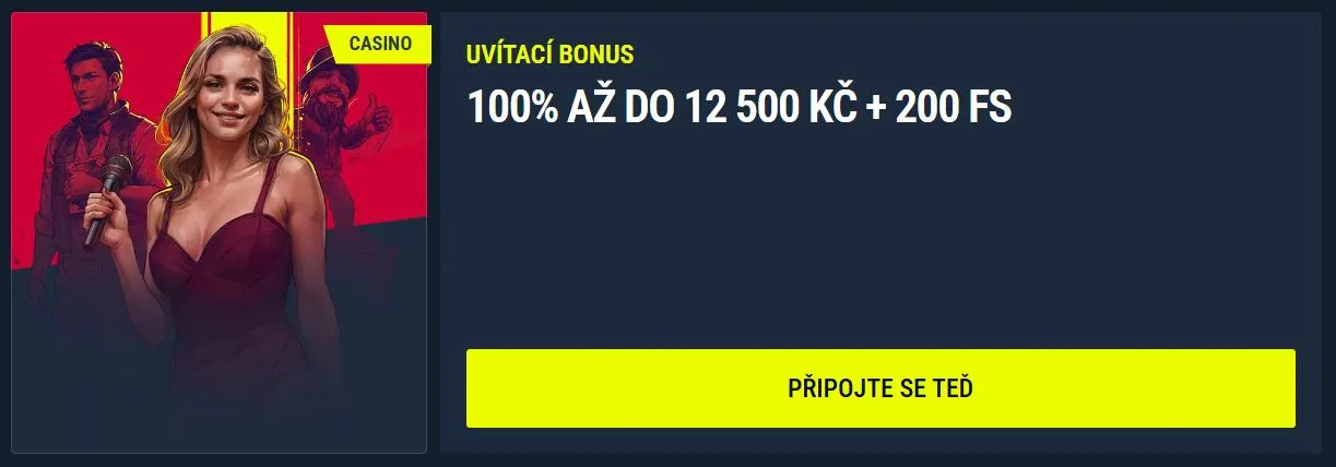 Rabona Casino Free Spins Rabona Casino Free Spins