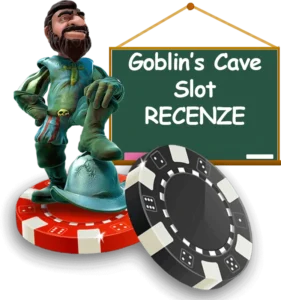 Online automat Goblin’s Cave: proč hrát tuto casino hru? Online automat Goblin’s Cave: proč hrát tuto casino hru?