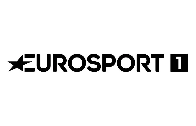 Eurosport 1 | Sportovní TV kanál Eurosport 1 | Sportovní TV kanál