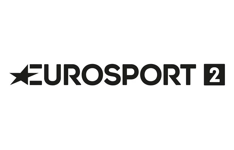 Eurosport 2 | Sportovní TV kanál Eurosport 2 | Sportovní TV kanál