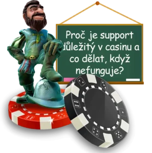 Zvolit: Proč je zákaznická podpora důležitá v online casinu a co dělat, když nefunguje? Proč je zákaznická podpora důležitá v online casinu a co dělat, když nefunguje? Zvolit: Proč je zákaznická podpora důležitá v online casinu a co dělat, když nefunguje? Proč je zákaznická podpora důležitá v online casinu a co dělat, když nefunguje?