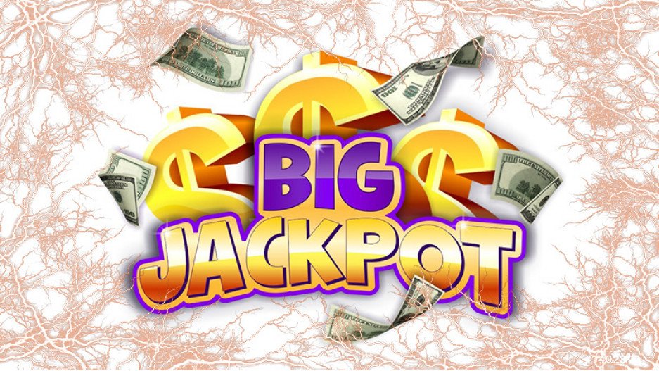 Ve kterých online casinech hrát nejlepší progresivní jackpot automaty?