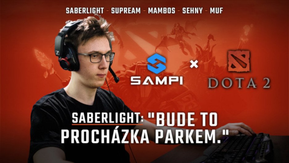 predstavujeme-nejlepsi-cesky-dota-2-tym