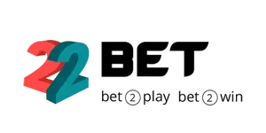 22Bet Sports