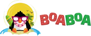 BoaBoa Casino