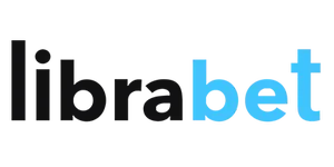Librabet