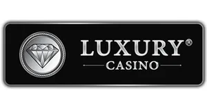 Luxury Casino