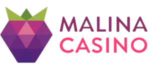Malina Sports
