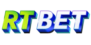 RTBet Sports