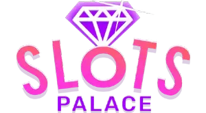 SlotsPalace Sports