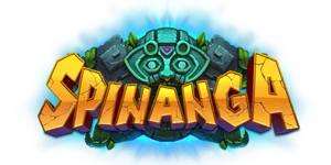 Spinanga Casino
