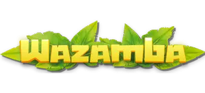Wazamba Casino
